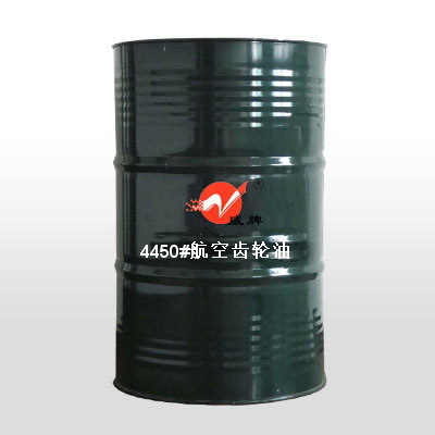 1663658031741050.jpg 0eDR7vxOTHa8UQtyDiQ1dQ.jpg_500xaf.jpg