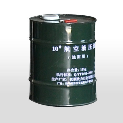 1663658347510227.jpg -BkCnL_-S5C62XY4WhdFVQ.jpg_500xaf.jpg