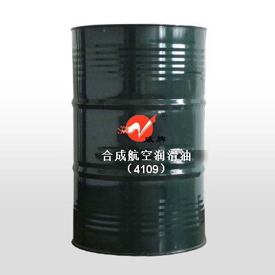 1663661425254317.jpg wGRIViisREGqdaLqcpL-aw.jpg_500xaf.jpg