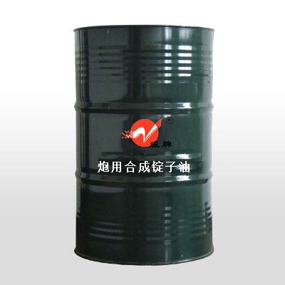 1663720684593494.jpg UuCrDU5nQHmcBe2ijt085w.jpg_500xaf.jpg