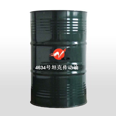 1663722609178366.jpg OoIxeeXNRBi6Ic-yQRlD8w.jpg_500xaf.jpg