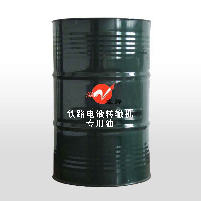 1663724037111882.png IG1w-Ff1RbG77crEfU9oxg.png_500xaf.png