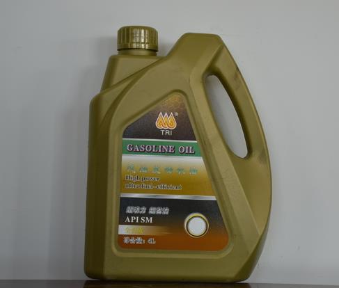 1663729512133204.jpg 360截圖16700618467177.jpg