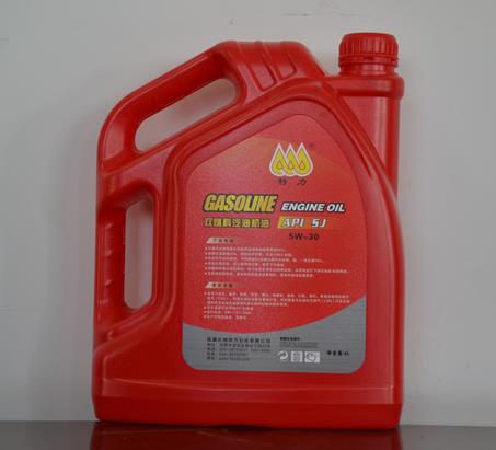 1663729637457642.jpg 360截圖16490121346641.jpg