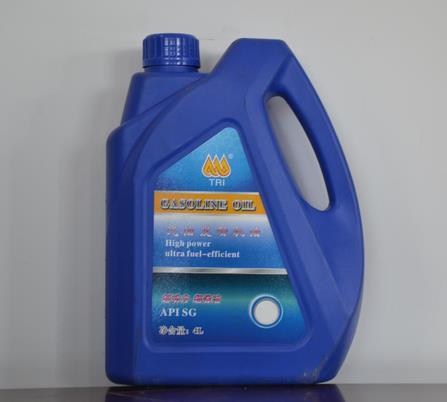 1663729692819927.jpg 360截圖16650212125210.jpg