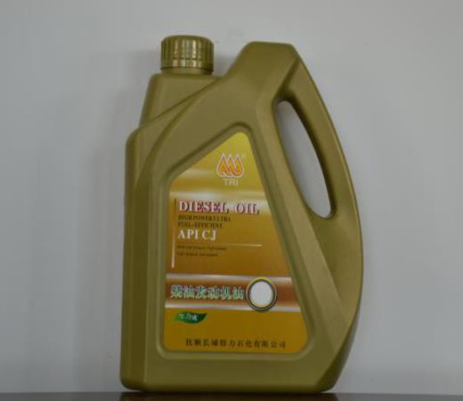 1663729841412674.jpg 360截圖16581120107142111.jpg