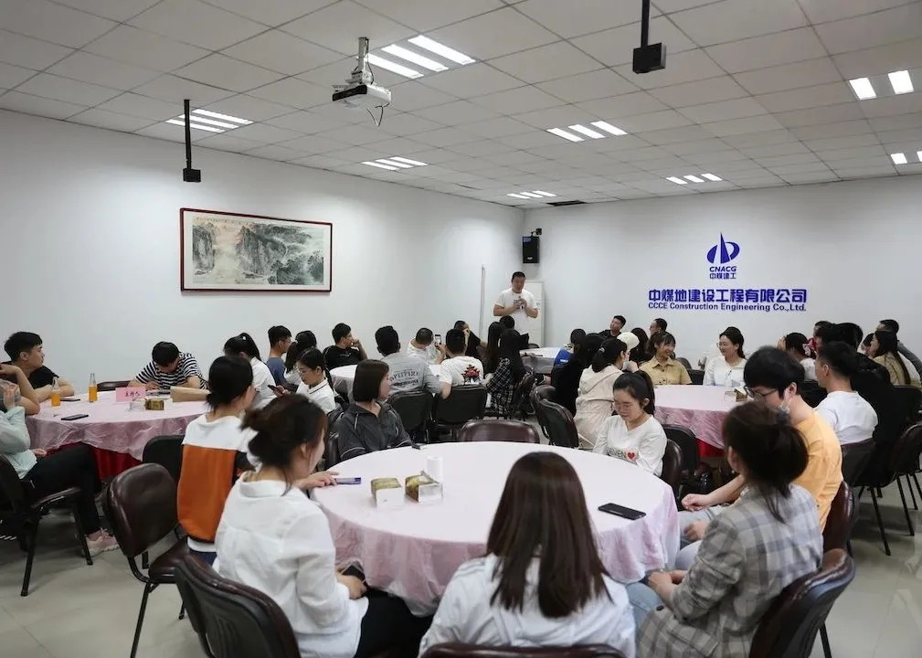 圖片11.png