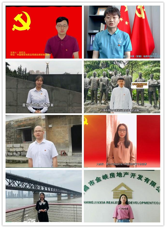 圖片35.png