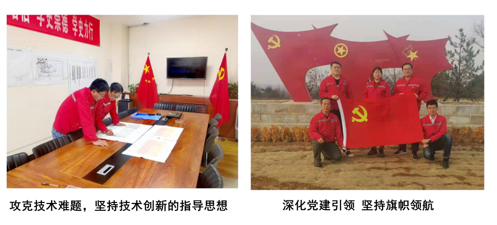 圖片1.png
