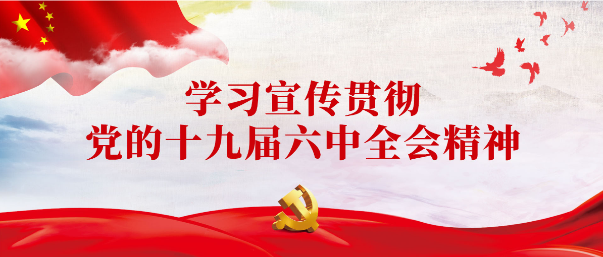 微信截圖_20211117213247.png