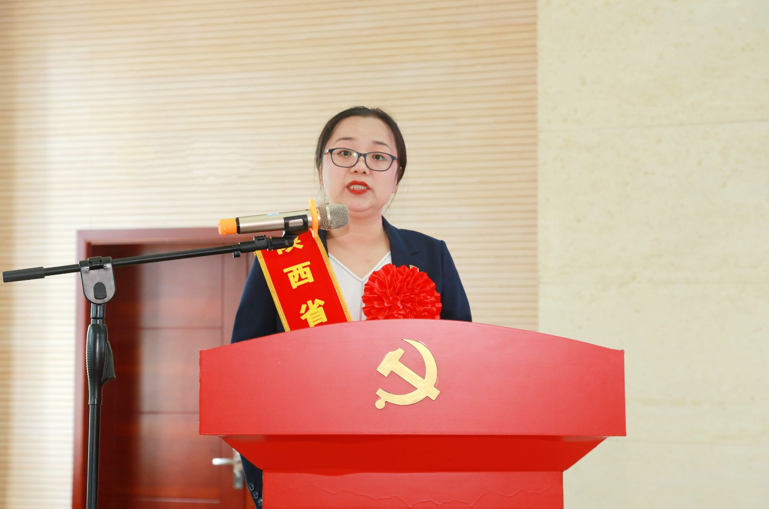 趙淑媛.jpg
