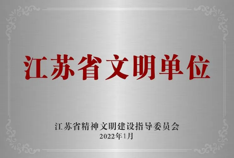 投稿庫(kù)0517(1)(1)(1)1263.png