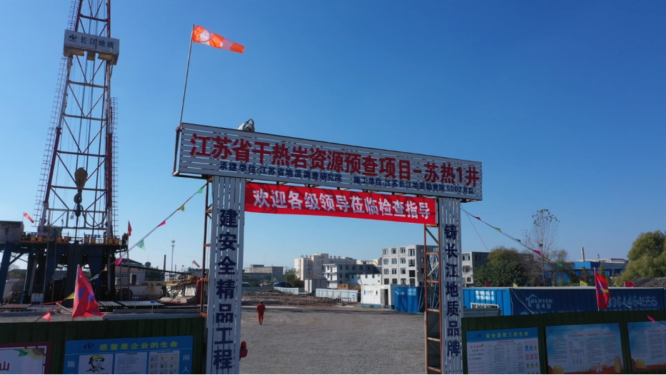 投稿庫(kù)0517(1)(1)(1)3512.png