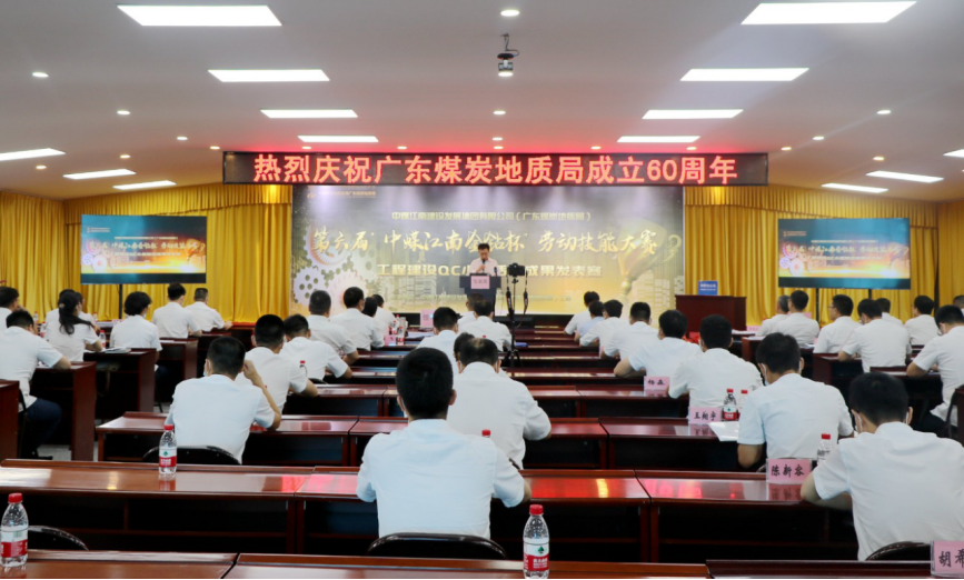 接受修改-投稿庫(kù)0606(1)1907.png