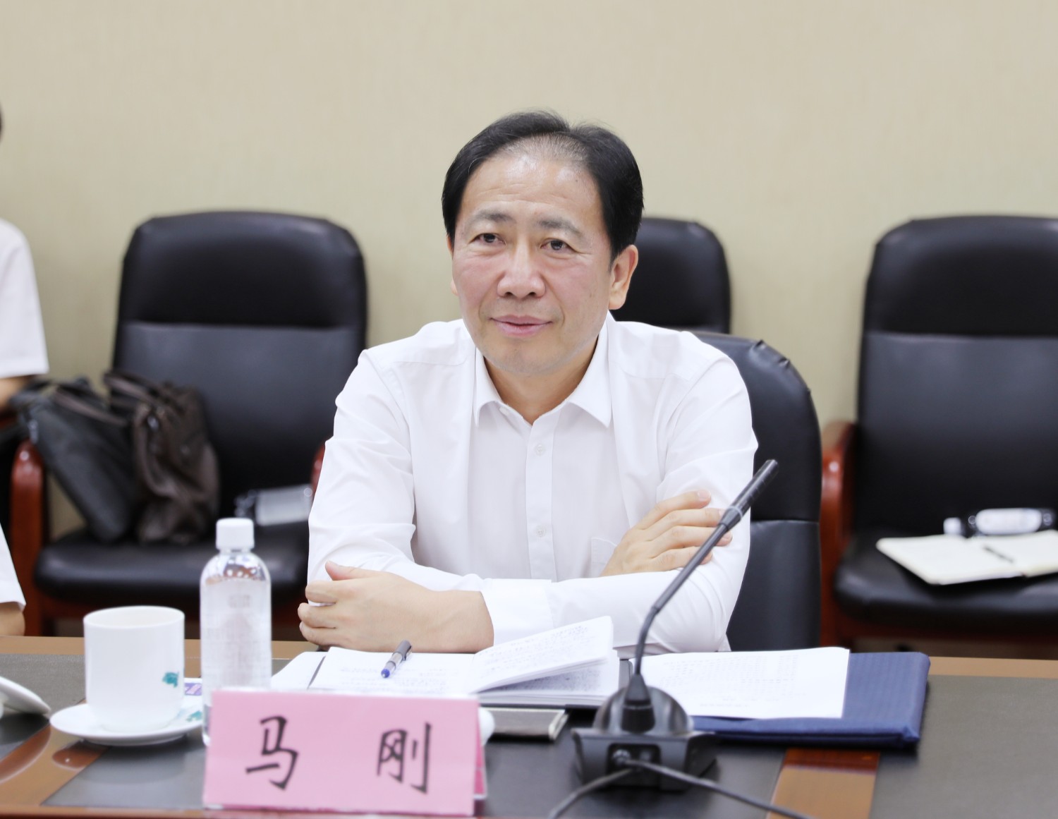 微信圖片_20220731182457_副本.jpg