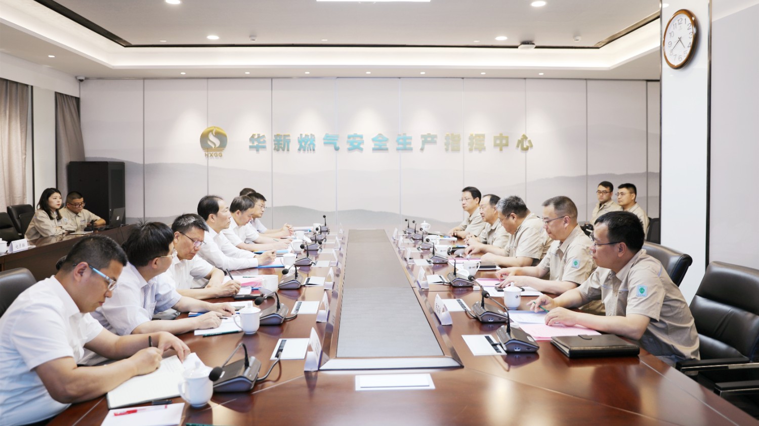 拜訪華新燃氣集團_副本.jpg