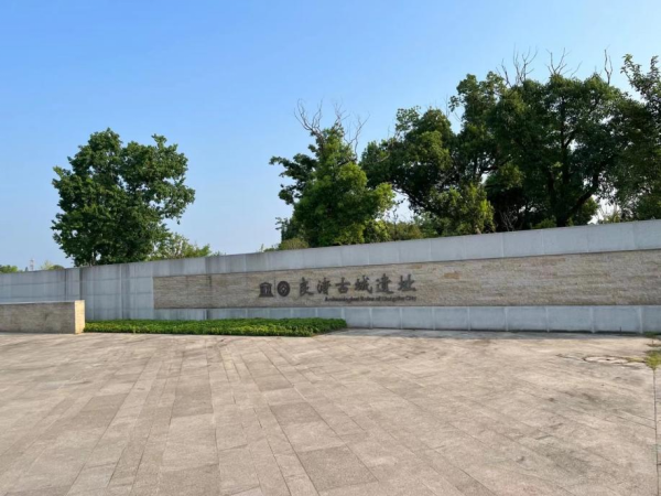 接受修改-投稿庫0812(1)1563.png