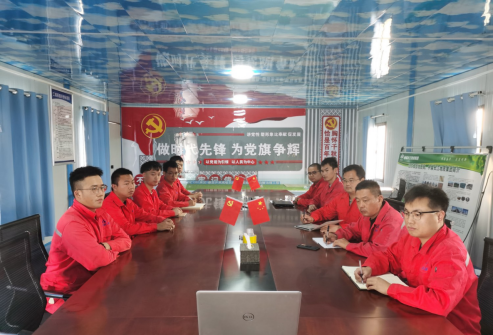 接受修改-投稿庫202211141292.png