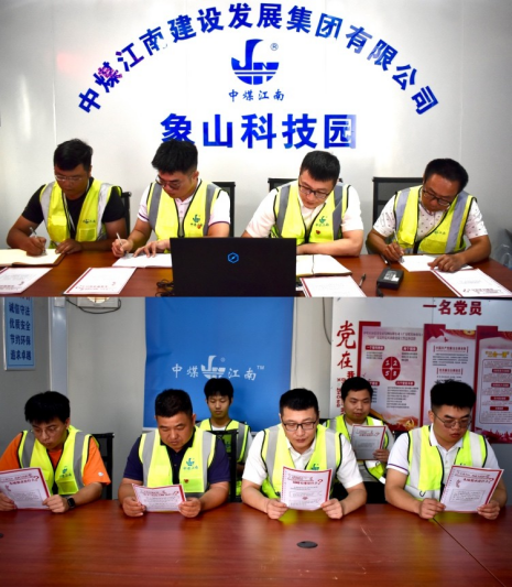 接受修改-投稿庫202211142432.png