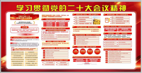 接受修改-投稿庫202211143177.png