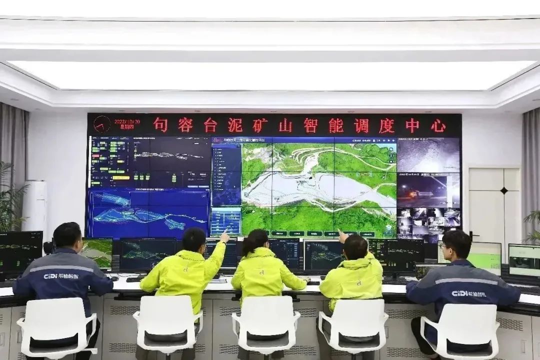 微信圖片_20221215180458.jpg
