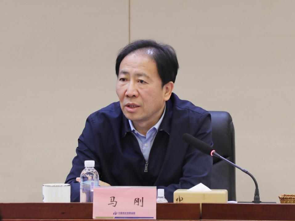 圖片 1.png