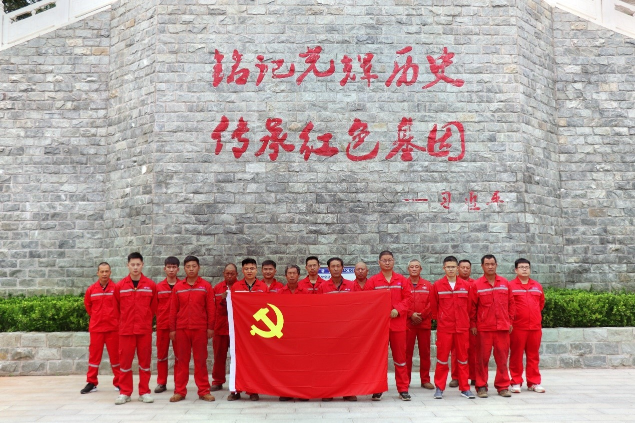 圖片 12.png