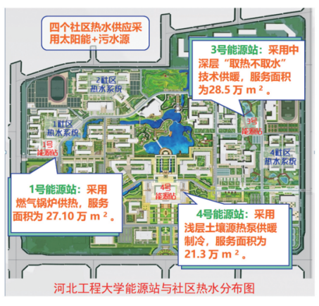 這項(xiàng)在世界地?zé)岽髸?huì)上頻頻被點(diǎn)贊的神技到底有多厲害--策劃【終版】1512.png