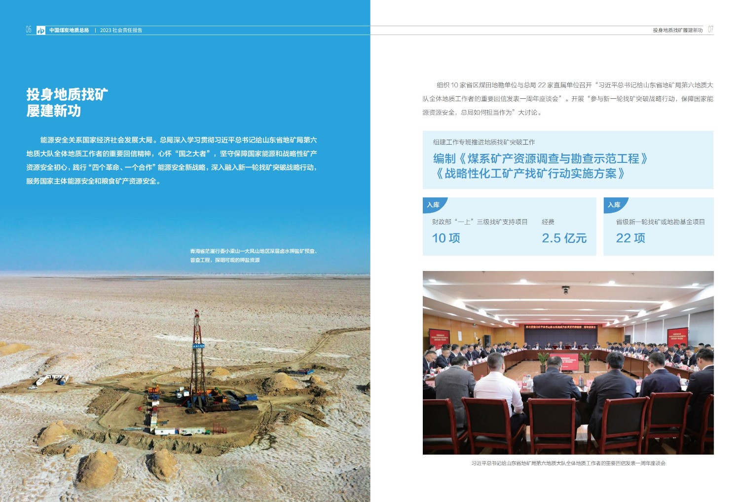 2023社會責(zé)任報告-0806_06.jpg