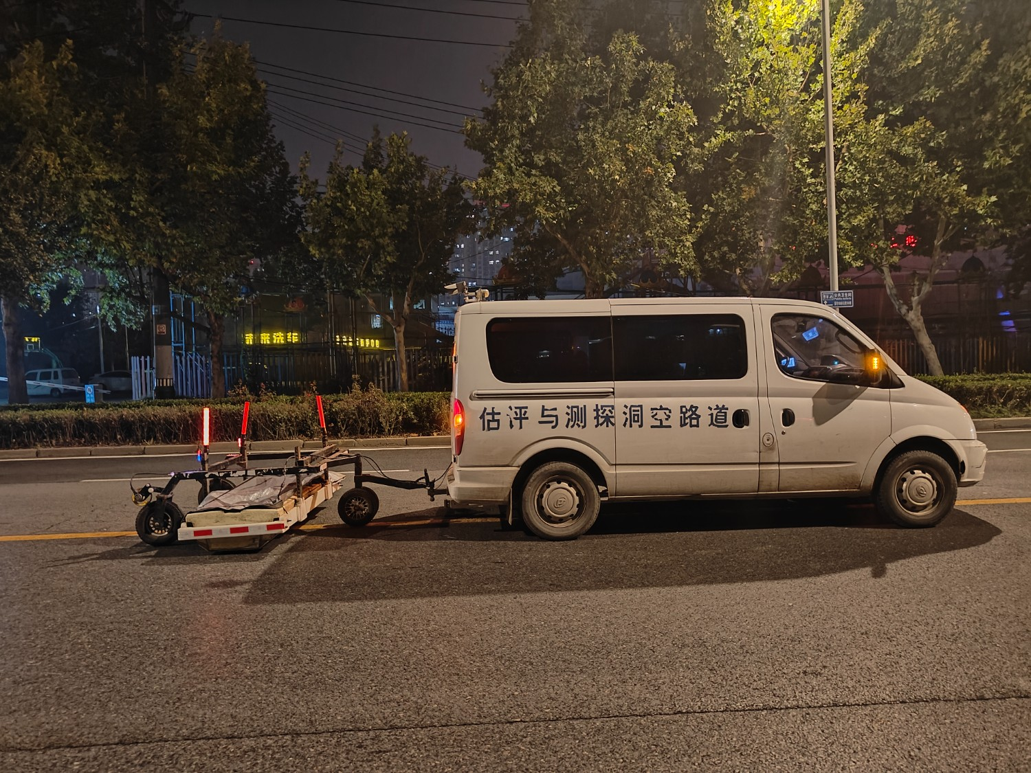 圖片1.png
